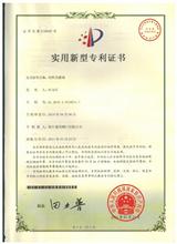 patent
